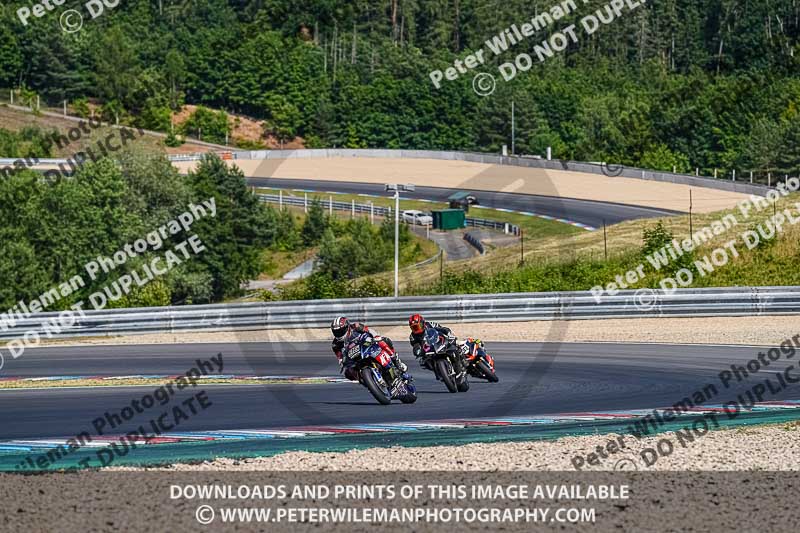 Slovakia Ring;event digital images;motorbikes;no limits;peter wileman photography;trackday;trackday digital images